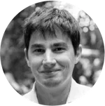 Fabien Bertillot PhD