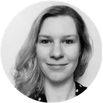 Karolina Punovuori PhD