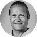 MICHAEL WITTINGER PhD