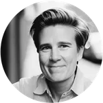 SARA WICKSTRÖM MD PhD